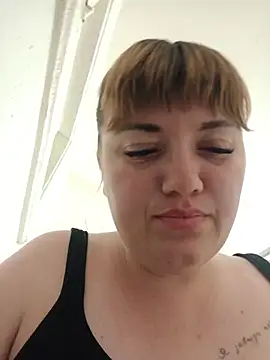 swett girll online show from 06-26-26, 06:34