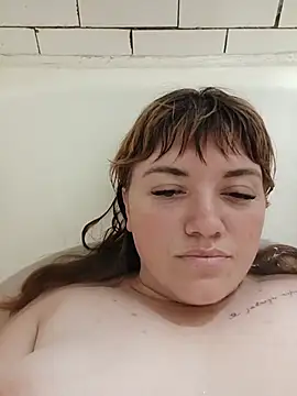 swett girll online show from 06-28-26, 08:42