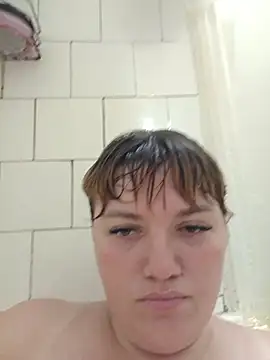 swett girll online show from 07-17-26, 07:48