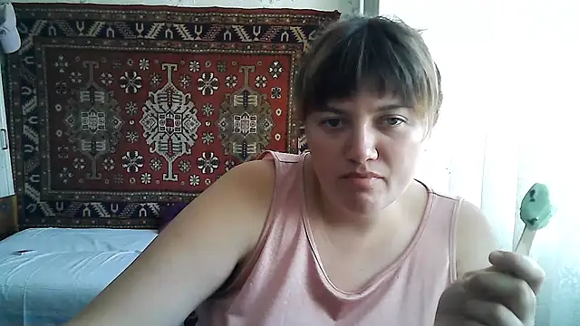 swett girll online show from 08-01-26, 12:26