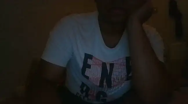 Snapshot of prashantk99 chatting on 12-25-24, 04:44 prashantk99 online show from 12-25-24, 04:44