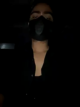 devilsinghrajput online show from 12-19-25, 11:01