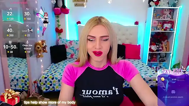 Snapshot of golden_girl01 chatting on 12-16-24, 03:11 golden girl01 online show from 12-16-24, 03:11