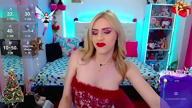 Snapshot of golden_girl01 chatting on 12-18-24, 07:08 golden girl01 online show from 12-18-24, 07:08