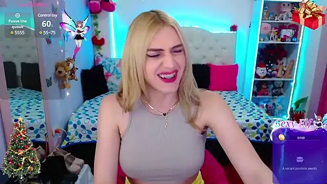Snapshot of golden_girl01 chatting on 12-20-24, 08:34 golden girl01 online show from 12-20-24, 08:34