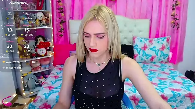 Snapshot of golden_girl01 chatting on 01-15-25, 08:58 golden girl01 online show from 01-15-25, 08:58