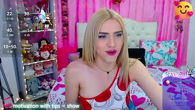 Snapshot of golden_girl01 chatting on 01-21-25, 06:34 golden girl01 online show from 01-21-25, 06:34