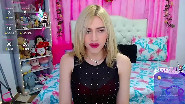Snapshot of golden_girl01 chatting on 01-25-25, 07:28 golden girl01 online show from 01-25-25, 07:28