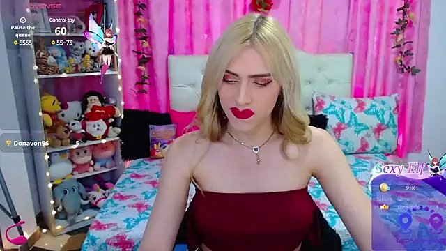 Snapshot of golden_girl01 chatting on 01-26-25, 06:16 golden girl01 online show from 01-26-25, 06:16