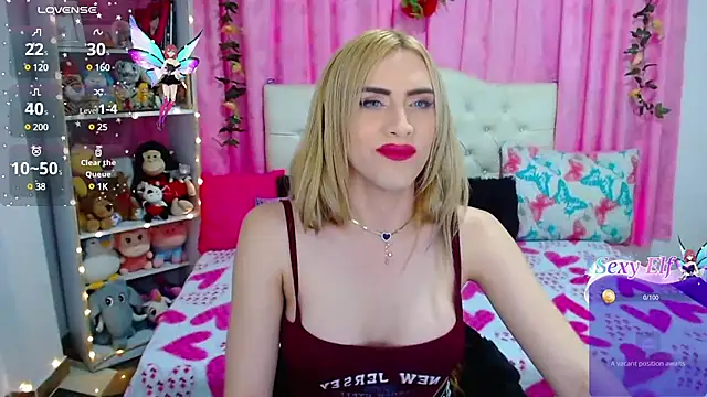 Snapshot of golden_girl01 chatting on 02-19-25, 09:36 golden girl01 online show from 02-19-25, 09:36