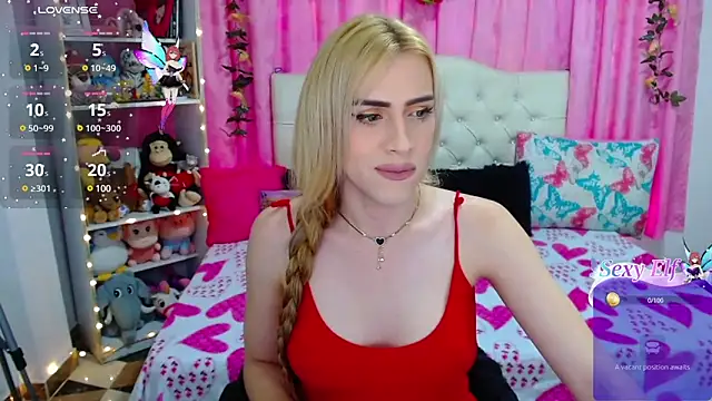 Snapshot of golden_girl01 chatting on 02-20-25, 06:02 golden girl01 online show from 02-20-25, 06:02