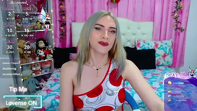 Snapshot of golden_girl01 chatting on 03-04-25, 09:11 golden girl01 online show from 03-04-25, 09:11