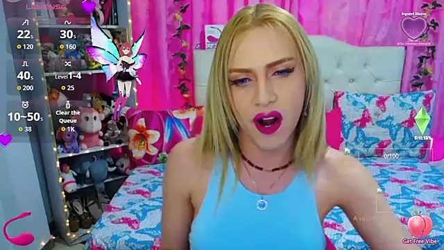 Snapshot of golden_girl01 chatting on 10-01-25, 07:20 golden girl01 online show from 10-01-25, 07:20