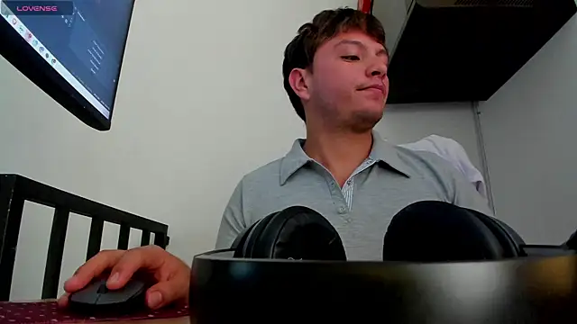 thiago duval online show from 02-05-26, 10:03