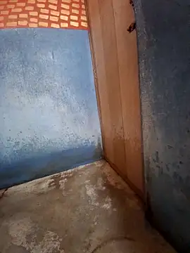 Snapshot of Mr-Mrs-couple chatting on 12-19-25, 09:05 Mr-Mrs-couple online show from 12-19-25, 09:05