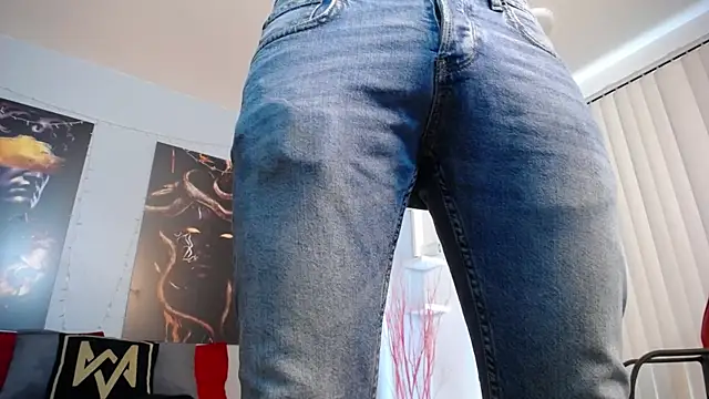 Perseuz369 online show from 12-18-25, 07:42