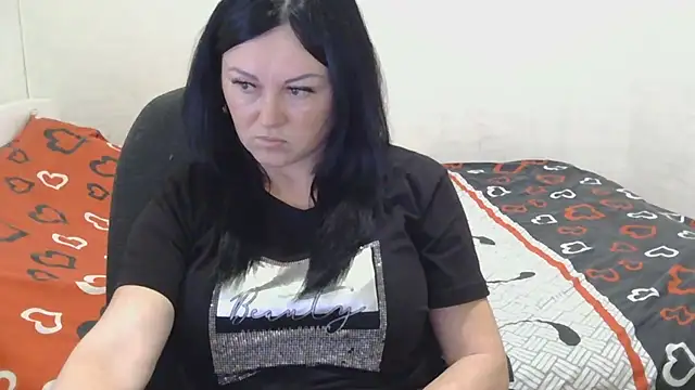 Snapshot of AmyStar333 chatting on 02-19-26, 05:20 AmyStar333 online show from 02-19-26, 05:20