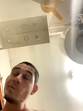 marcoboss online show from 12-14-25, 08:35