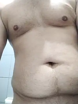 marcoboss online show from 02-28-26, 02:12