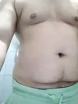 marcoboss online show from 03-07-26, 09:01