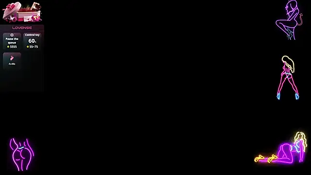 alisson mantiel- online show from 02-07-26, 07:28