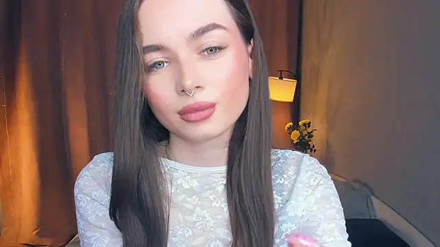 YvonneRobes online show from 03-14-26, 07:08