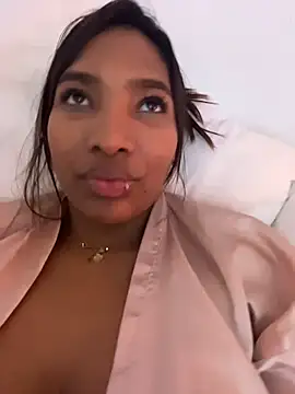 channelportman online show from 12-17-25, 05:24