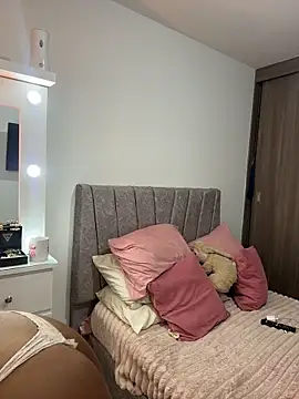 channelportman online show from 03-26-26, 01:33