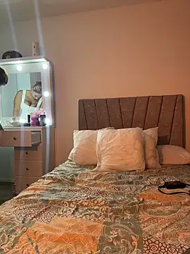 channelportman online show from 03-31-26, 12:34