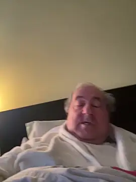 csikar online show from 02-24-26, 06:00