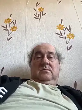 csikar online show from 02-28-26, 11:22