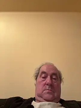 csikar online show from 03-03-26, 10:04