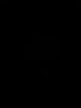 csikar online show from 03-07-26, 02:08