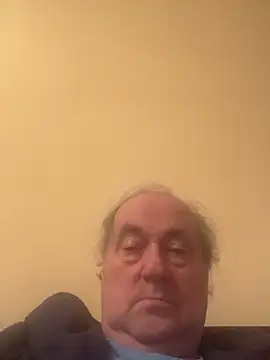 csikar online show from 03-09-26, 06:12