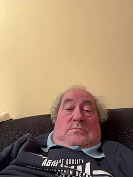 csikar online show from 03-15-26, 06:25