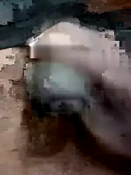 bigg dickkk69 online show from 01-08-26, 09:33