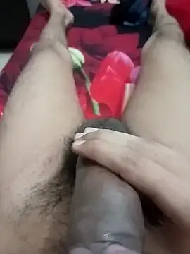 bigg dickkk69 online show from 04-27-26, 09:07