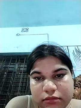 Teyasa350 online show from 04-14-26, 08:04