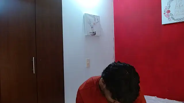 top jax1 online show from 02-13-26, 11:45