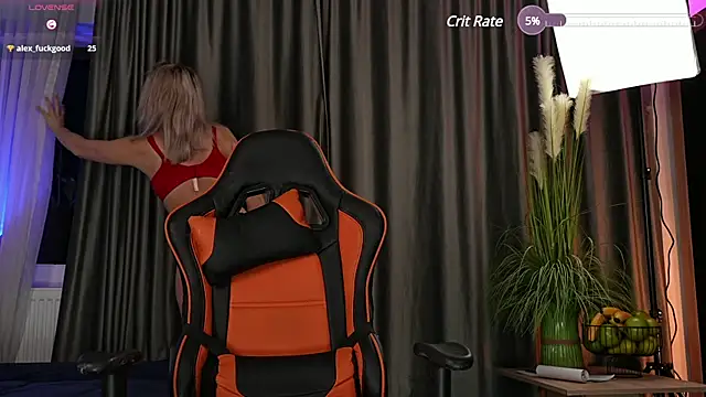 creampussyy online show from 03-18-25, 07:42