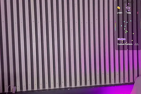 Ariana klarts online show from 03-14-26, 12:10