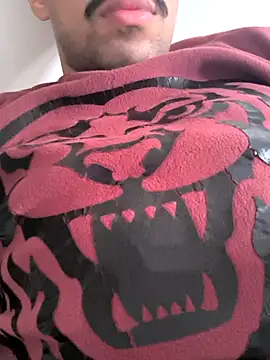 twinkarabboy online show from 01-15-26, 11:59