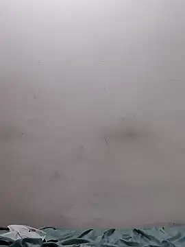 twinkarabboy online show from 02-07-26, 12:31