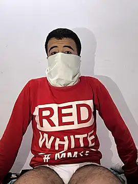 twinkarabboy online show from 02-08-26, 03:04