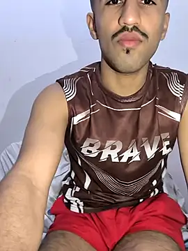 twinkarabboy online show from 02-14-26, 08:49