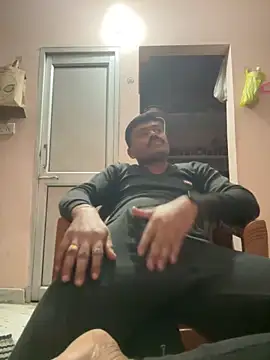 x143567 online show from 12-20-25, 05:58