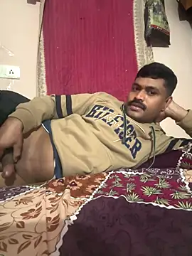 x143567 online show from 01-06-26, 08:29