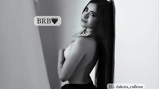 kota cullenn online show from 01-06-26, 10:45