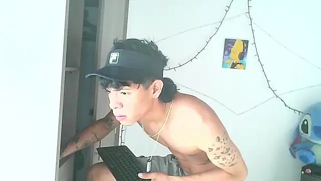 Glen connor 11 online show from 01-15-26, 03:05