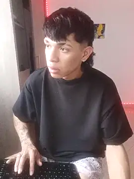 Glen connor 11 online show from 02-04-26, 07:42